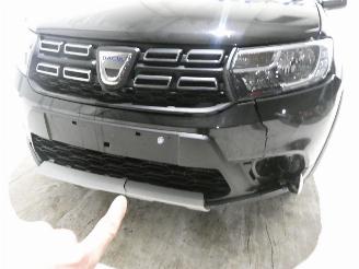 Dacia Sandero BS RAINBOW picture 4