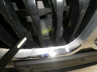 BMW 1-serie 1.5D  D picture 9