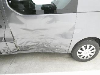 Opel Vivaro 1.6D EDITION picture 8