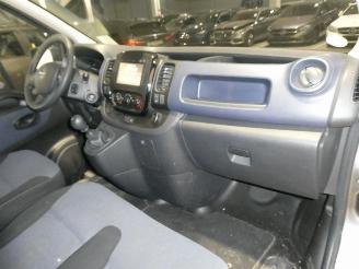 Opel Vivaro 1.6D EDITION picture 18