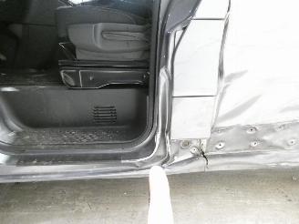 Opel Vivaro 1.6D EDITION picture 6