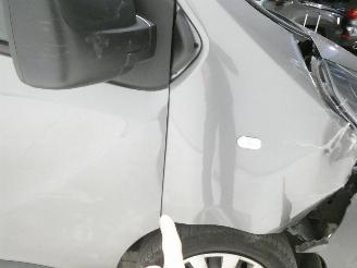 Opel Vivaro 1.6D EDITION picture 17