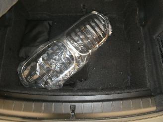 BMW X1 SDRIVE18I picture 25