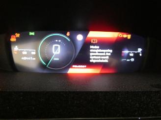 Peugeot 308 III ALLURE picture 11