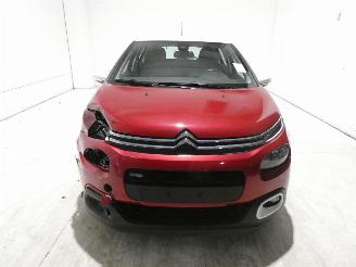 Citroën C3 III SHINE picture 2