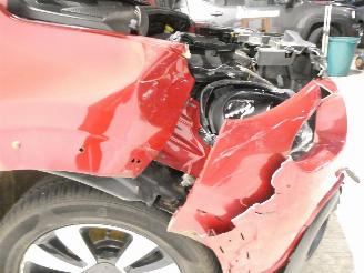 Citroën C3 III SHINE picture 14