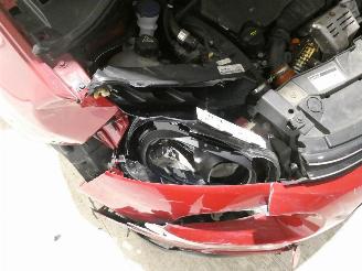 Citroën C3 III SHINE picture 15