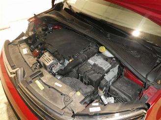 Citroën C3 III SHINE picture 25