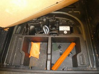 Skoda Octavia AMBITION picture 19