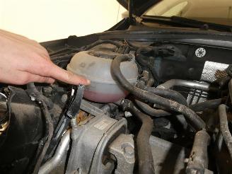 Skoda Octavia AMBITION picture 21