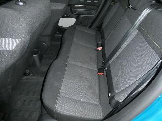 Citroën C3 III SHINE picture 20