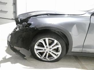 Volvo V-60 CROSS COUNTRY CO picture 7