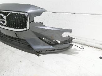 Volvo V-60 CROSS COUNTRY CO picture 26