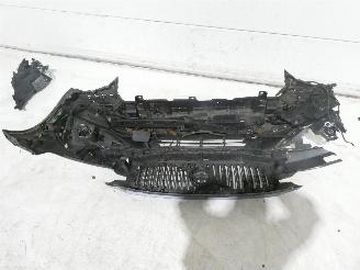 Volvo V-60 CROSS COUNTRY CO picture 27