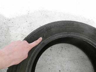 Audi A3 1.6 ATTRACTION SPORT picture 24