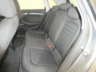 Audi A3 1.6 ATTRACTION SPORT picture 21