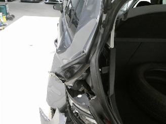 Audi A3 1.6 ATTRACTION SPORT picture 12