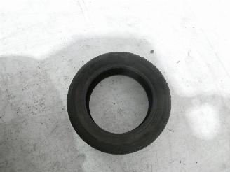 Audi A3 1.6 ATTRACTION SPORT picture 23