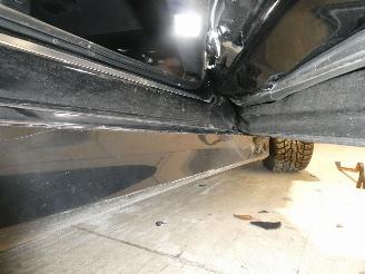 BMW 3-serie 2.0D  D picture 16