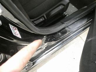 BMW 3-serie 2.0D  D picture 17