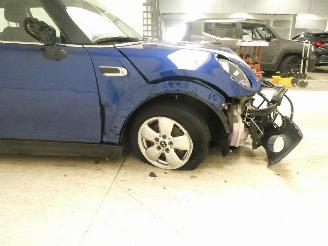 Mini Cooper  picture 12