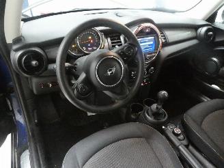 Mini Cooper  picture 19