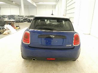 Mini Cooper  picture 6
