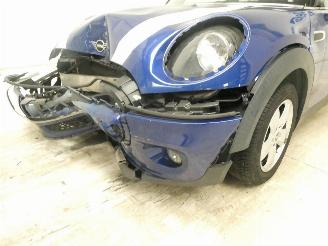 Mini Cooper  picture 16