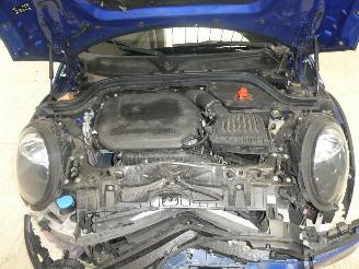 Mini Cooper  picture 27