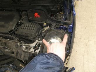 Mini Cooper  picture 26