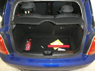 Mini Cooper  picture 22