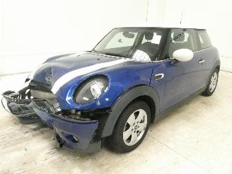 Mini Cooper  picture 4