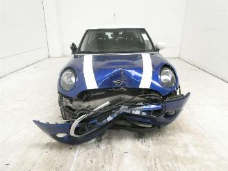 Mini Cooper  picture 2