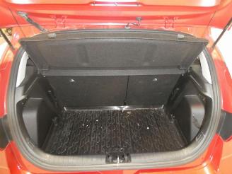 Hyundai I-20 1.0 T-GDI TWIST picture 17