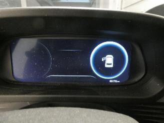 Hyundai I-20 1.0 T-GDI TWIST picture 12