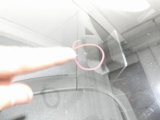 Opel Combo  picture 3