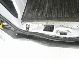 Ford Transit COURIER TREN picture 13