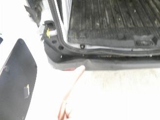 Ford Transit COURIER TREN picture 15