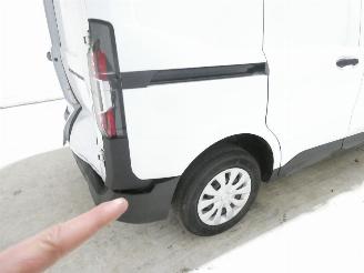 Ford Transit COURIER TREN picture 18