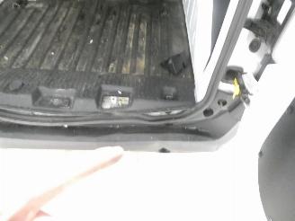 Ford Transit COURIER TREN picture 16