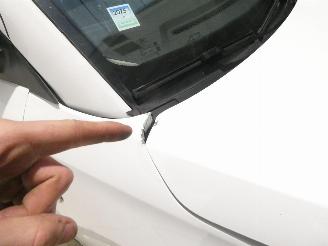 Ford Transit COURIER TREN picture 23