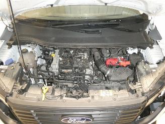 Ford Transit COURIER TREN picture 31