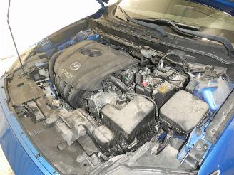 Mazda CX-3  picture 27