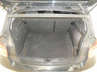 BMW 1-serie 1.6D   D picture 21