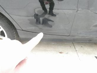 BMW 1-serie 1.6D   D picture 11