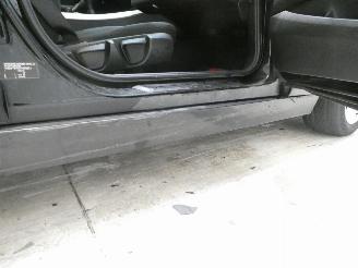 BMW 1-serie 1.6D   D picture 12