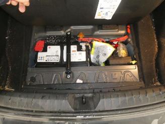 BMW 1-serie 1.6D   D picture 22