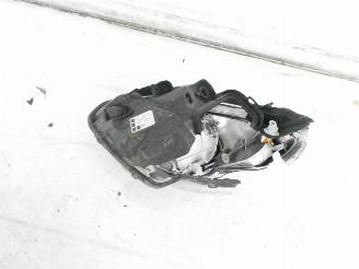 Renault Kangoo 1.5DEXPRESS MAXI DSL picture 20