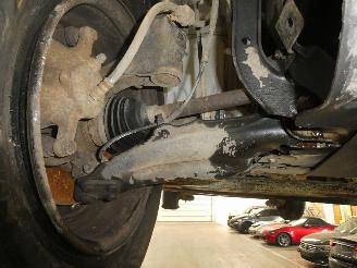 Renault Kangoo 1.5DEXPRESS MAXI DSL picture 22