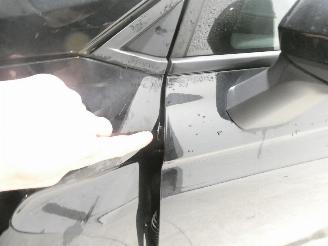 Renault Clio V EVOLUTION picture 9